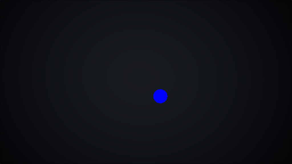 Example Output